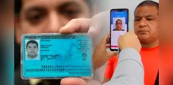 Conoce por qué ya no debes traer fotos impresas para tu trámite de DNI: esto dice Reniec al respecto