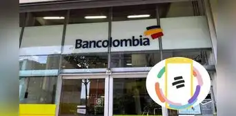 Error 382 Bancolombia: REVISA si ya funciona el servicio y qué hacer para evitar este inconveniente Error 382 Bancolombia: REVISA si ya funciona el servicio y qué hacer para evitar este inconveniente