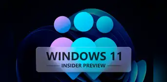 ¿Interesado en la nuevo de Windows? Su programa Insider permite tener acceso anticipado a las nuevas funciones ¿Interesado en la nuevo de Windows? Su programa Insider permite tener acceso anticipado a las nuevas funciones
