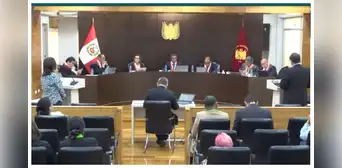 Sunat ganó juicio a Scotiabank y no devolverá S/500 millones