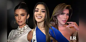 Miss Perú 2024: ellas son las candidatas que luchan por convertirse en la próxima ganadora del certamen