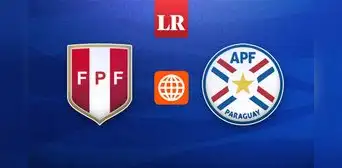 [AMÉRICA TV] ¿A qué hroa juegan Perú vs. Paraguay previo a la Copa América 2024?