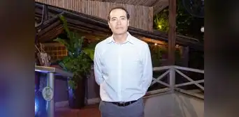 Luis Briceño: “Necesitamos trabajar en una conectividad estratégica y multimodal”