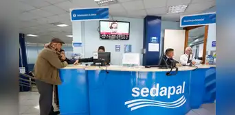 ¿Habrá aumento en las tarifas de agua por nuevo decreto del Gobierno? Esto dice Sedapal