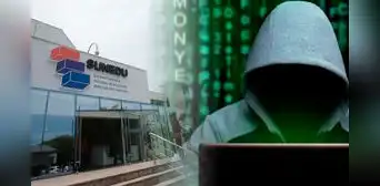 Sunedu advierte sobre modalidad de estafa que 'entrega' bonos o indemnizaciones ¿en qué consiste?