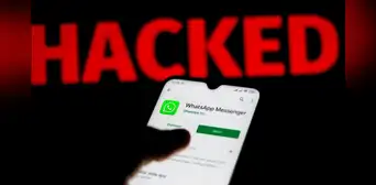 ¿Te hackearon WhatsApp? Con este truco podrás recuperar tu cuenta en cuestión de minutos ¿Te hackearon WhatsApp? Con este truco podrás recuperar tu cuenta en cuestión de minutos