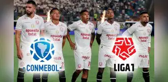 Universitario ya tiene rival para amistosos previo al Clausura: un extranjero y otro de provincia