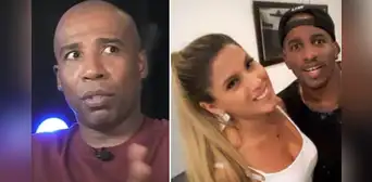 ¿Cuto Guadalupe desea que Jefferson Farfán y Yahaira se amisten? Exfutbolista lo aclara: "Mi sobrino era feliz" ¿Cuto Guadalupe desea que Jefferson Farfán y Yahaira se amisten? Exfutbolista lo aclara: "Mi sobrino era feliz"