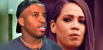 ¿Indirecta a Melissa Klug? Jefferson Farfán reaparece y se pronuncia tras ganarle demanda a su expareja ¿Indirecta a Melissa Klug? Jefferson Farfán reaparece y se pronuncia tras ganarle demanda a su expareja