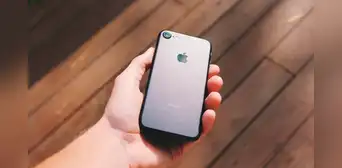¿Tienes un teléfono 'viejo'? Estas señales te avisan que ya es hora de cambiar de smartphone ¿Tienes un teléfono 'viejo'? Estas señales te avisan que ya es hora de cambiar de smartphone
