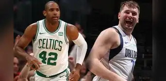 ¿Cuánto dinero ganará el equipo campeón de la NBA 2024? Descubre la exorbitante cifra