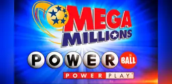 DESCUBRE los peores estados para jugar las loterías Powerball y Mega Millions en Estados Unidos este 2024