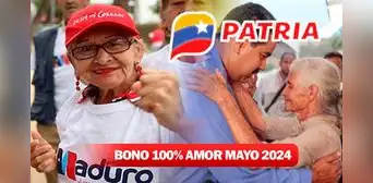 Pago Pensión Amor Mayor, 9 de junio 2024: FECHA CONFIRMADA, lista de pensionados ACTUALIZADA y buenas noticias