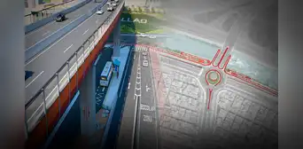 Nueva Vía Expresa Santa Rosa: ¿por qué no deberían construir la megaobra en Callao de más de S/ 1.700 millones? Nueva Vía Expresa Santa Rosa: ¿por qué no deberían construir la megaobra en Callao de más de S/ 1.700 millones?