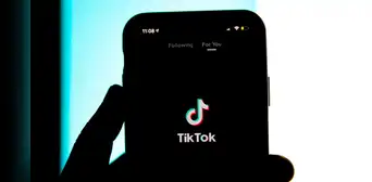 Alerta de malware en TikTok: detectan nuevo ciberataque con el que pueden robar tu cuenta Alerta de malware en TikTok: detectan nuevo ciberataque con el que pueden robar tu cuenta
