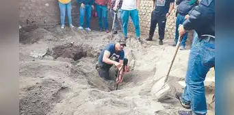 Más de 130 asesinatos se han cometido en La Libertad solo este año Más de 130 asesinatos se han cometido en La Libertad solo este año