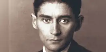 Franz Kafka: la claridad de la escritura Franz Kafka: la claridad de la escritura