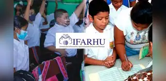 Segundo Pago PASE-U: CONOCE el Calendario OFICIAL de Meduca y Cobra tu Cheque de Ifarhu en Panamá Segundo Pago PASE-U: CONOCE el Calendario OFICIAL de Meduca y Cobra tu Cheque de Ifarhu en Panamá