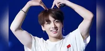 'Never Let Go' de Jungkook: letra en español, significado y más de la nueva canción del idol de BTS 'Never Let Go' de Jungkook: letra en español, significado y más de la nueva canción del idol de BTS