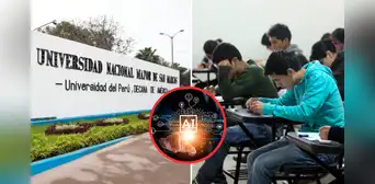 No es la UNMSM: esta es la mejor universidad del Perú para estudiar Administración, según la IA