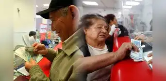 Pago de la ONP inicia el lunes 10 de junio: revisa aquí el cronograma y fechas de cobro para pensionistas Pago de la ONP inicia el lunes 10 de junio: revisa aquí el cronograma y fechas de cobro para pensionistas