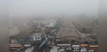 Senamhi advierte noches más frías en Lima y regiones del 8 al 11 de junio: conoce las zonas más afectadas