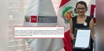 IRTP gastó casi el 80% de su presupuesto anual en apenas 4 meses