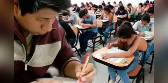 Esta es la única universidad peruana que está entre las 400 mejores del mundo: no es UNI ni San Marcos