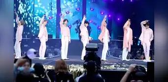 'Bang Bang Con 2024' de BTS EN VIVO: link para ver ONLINE, horarios, canal y más 'Bang Bang Con 2024' de BTS EN VIVO: link para ver ONLINE, horarios, canal y más