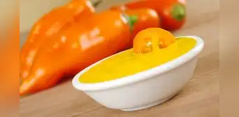 El ají criollo es premiado como la segunda mejor salsa del mundo por Taste Atlas: huancaína también en el top