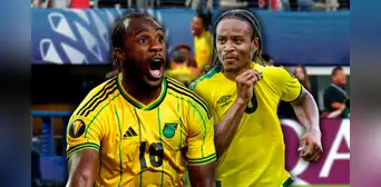 Jamaica en la Copa América 2024: fechas, partidos y rivales de los 'Reggae Boyz' Jamaica en la Copa América 2024: fechas, partidos y rivales de los 'Reggae Boyz'