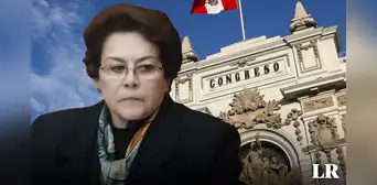 Reniec rechaza proyecto que elimina la JNJ: "Iniciativa afectará la democracia del país" Reniec rechaza proyecto que elimina la JNJ: "Iniciativa afectará la democracia del país"
