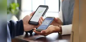 ¿Usas Yape muy seguido? Estudio sugiere que el pago virtual incita a gastar más dinero ¿Usas Yape muy seguido? Estudio sugiere que el pago virtual incita a gastar más dinero