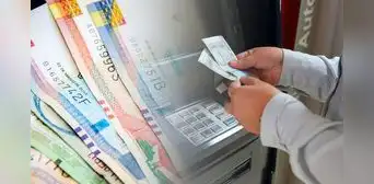 ¿En qué fecha puedo enviar la solicitud de retiro AFP si tu DNI termina en 8, 9 y 0? Te decimos ¿En qué fecha puedo enviar la solicitud de retiro AFP si tu DNI termina en 8, 9 y 0? Te decimos