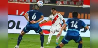 [América TV GO En vivo] Ver Perú vs. Paraguay ONLINE GRATIS vía Canal 4 y Canal 9