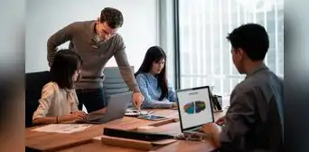 Descubre el top de las 5 carreras técnicas mejor pagadas en Perú, según ranking Descubre el top de las 5 carreras técnicas mejor pagadas en Perú, según ranking