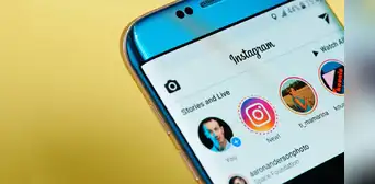 ¿Tienes fallos con la música en las historias de Instagram? Con estos métodos podrás solucionarlo ¿Tienes fallos con la música en las historias de Instagram? Con estos métodos podrás solucionarlo