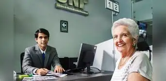 Si aporto más de 10 años en la ONP: ¿puedo recibir una pensión de por vida? Si aporto más de 10 años en la ONP: ¿puedo recibir una pensión de por vida?