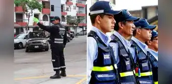 ¿Quieres un trabajo en Lima? ¡Municipalidad de San Borja busca personal para diferentes puestos! Sueldos van hasta S/2.000 ¿Quieres un trabajo en Lima? ¡Municipalidad de San Borja busca personal para diferentes puestos! Sueldos van hasta S/2.000