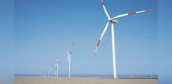 Congreso decidirá reducción de tarifas eléctricas para 8 millones de familias peruanas Congreso decidirá reducción de tarifas eléctricas para 8 millones de familias peruanas