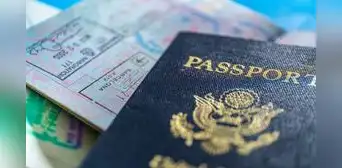 Los documentos que necesitas obtener para sacar el Formulario N-400 de la ciudadanía de Estados Unidos