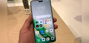 Ni Motorola ni Xiaomi: estos son los 10 smartphones de gama alta con la mejor cámara selfie Ni Motorola ni Xiaomi: estos son los 10 smartphones de gama alta con la mejor cámara selfie