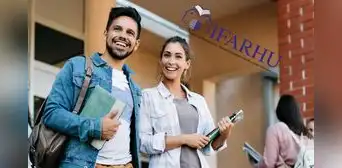 Concurso General de Becas Ifarhu 2024: verifica si fuiste seleccionado y conoce si cobras el segundo pago