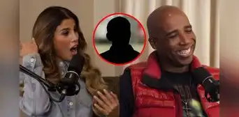 ‘Cuto’ Guadalupe revela TRÍO con famoso futbolista y Yahaira Plasencia queda en SHOCK: ¿de quién se trata? ‘Cuto’ Guadalupe revela TRÍO con famoso futbolista y Yahaira Plasencia queda en SHOCK: ¿de quién se trata?
