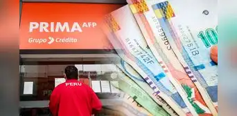 Retiro AFP 2024: si no enviaste tu solicitud en la fecha indicada, ¿en qué fecha debes hacerlo? Retiro AFP 2024: si no enviaste tu solicitud en la fecha indicada, ¿en qué fecha debes hacerlo?