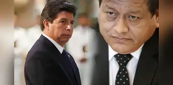 Abogado de Pedro Castillo asegura que nunca debió ser detenido por intento de golpe: "No se levantó en armas"