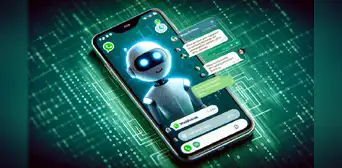 WhatsApp Business implementará IA para responder a clientes y permitirá la verificación de cuentas