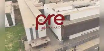 Resultados Cepre San Marcos 2024: revisa AQUÍ puntajes del segundo examen para ingreso directo Resultados Cepre San Marcos 2024: revisa AQUÍ puntajes del segundo examen para ingreso directo