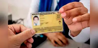 Reniec anuncia fecha máxima para que menores de edad obtengan DNI gratis: requisitos y lugares