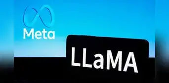 ¿Cómo evitar que Meta use tus datos de Facebook, Instagram y WhatsApp para entrenar a su IA?